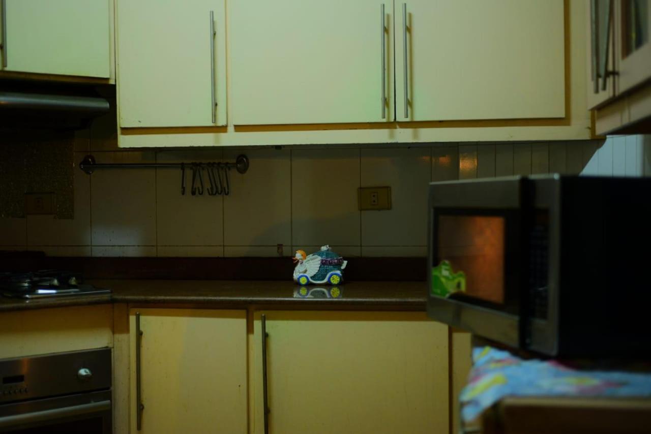 Sofia Guest House ลักซอร์ ภายนอก รูปภาพ